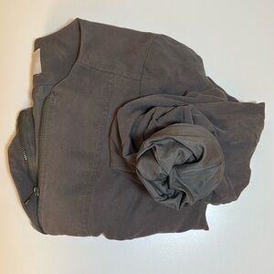 ANN TAYLOR LOFT jacket